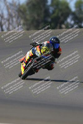 media/Sep-21-2025-TrackDaz (Sun) [[277c75b276]]/A Group/12pm (Turn 2)/